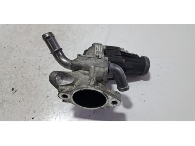 bontott FORD RANGER EGR / AGR Szelep