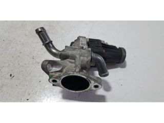 bontott FORD RANGER EGR / AGR Szelep