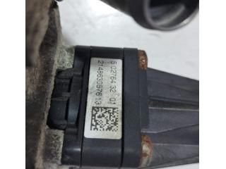 bontott FORD RANGER EGR / AGR Szelep