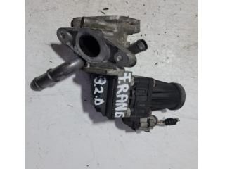 bontott FORD RANGER EGR / AGR Szelep