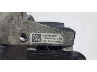 bontott FORD RANGER EGR / AGR Szelep