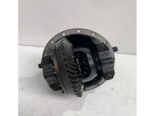 bontott FORD RANGER Hátsó Differenciálmű