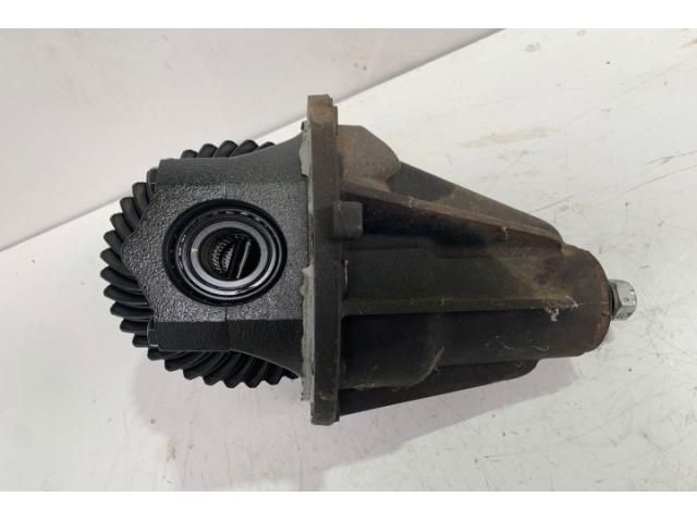 bontott FORD RANGER Hátsó Differenciálmű