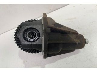 bontott FORD RANGER Hátsó Differenciálmű