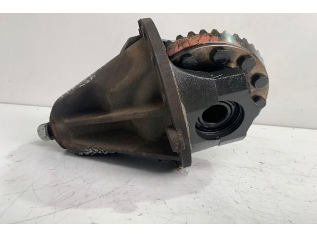 bontott FORD RANGER Hátsó Differenciálmű