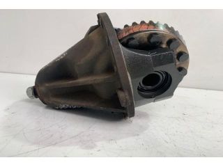 bontott FORD RANGER Hátsó Differenciálmű