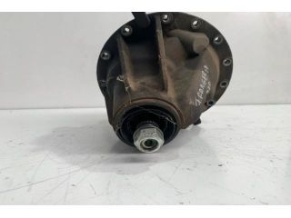 bontott FORD RANGER Hátsó Differenciálmű