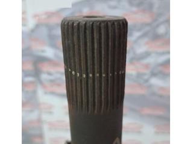 bontott FORD RANGER Jobb hátsó Féltengely