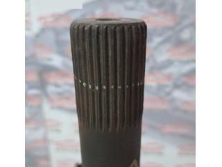 bontott FORD RANGER Jobb hátsó Féltengely