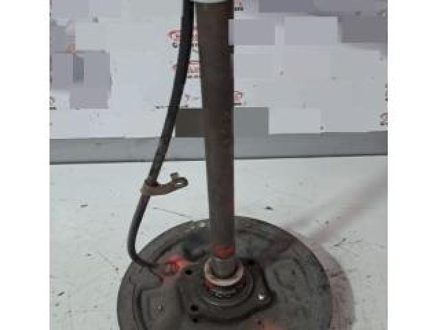 bontott FORD RANGER Jobb hátsó Féltengely