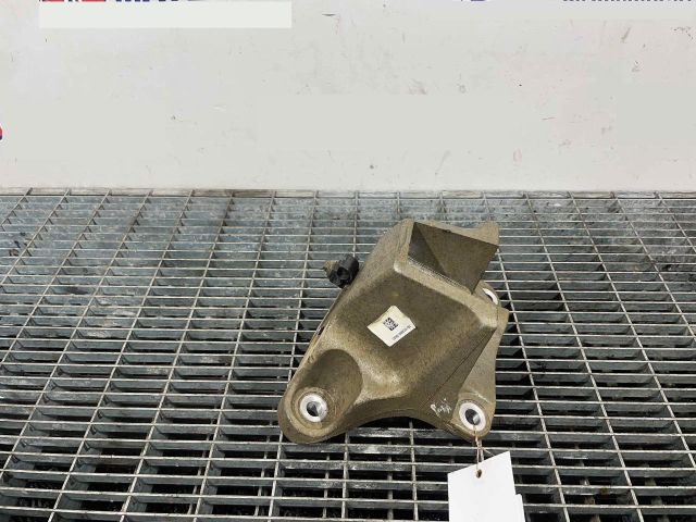 bontott FORD RANGER Motor Tartó Bak Bal