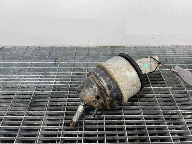 bontott FORD RANGER Motor Tartó Bak (Pozíciófüggetlen)