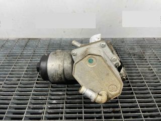 bontott FORD RANGER Olajszűrő Ház