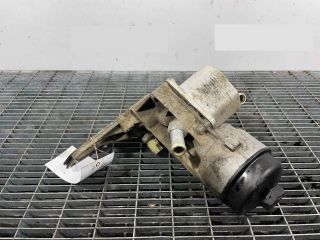 bontott FORD RANGER Olajszűrő Ház