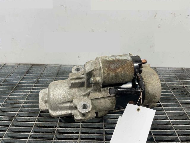 bontott FORD RANGER Önindító