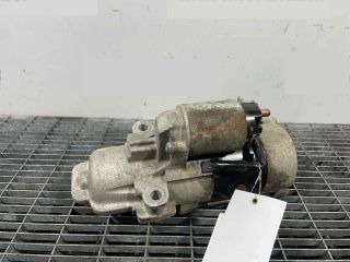 bontott FORD RANGER Önindító