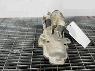 bontott FORD RANGER Önindító