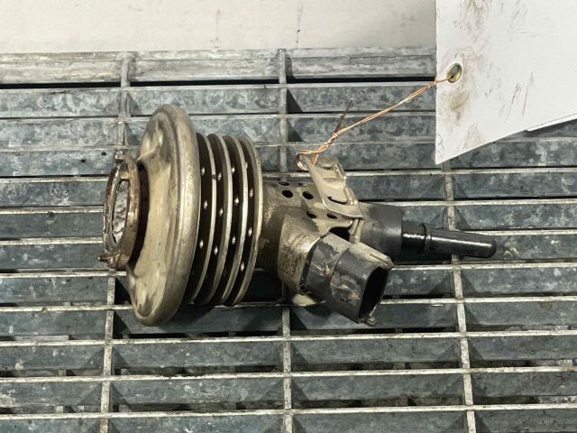 bontott FORD RANGER Porlasztó (1 db)