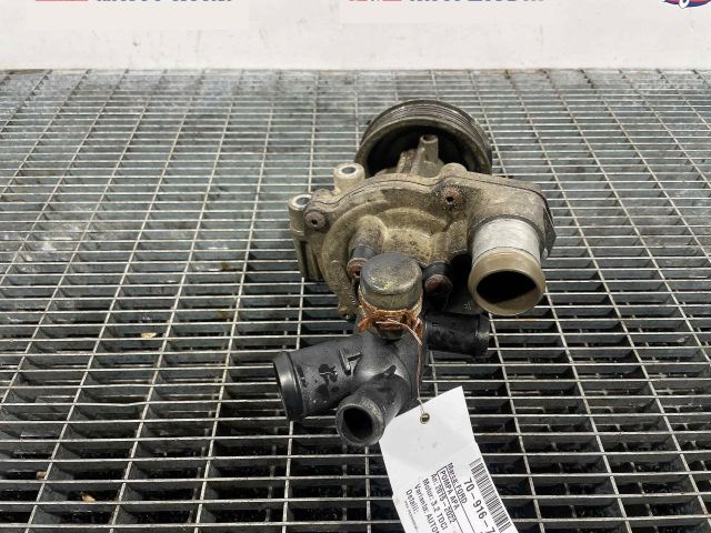 bontott FORD RANGER Vízpumpa