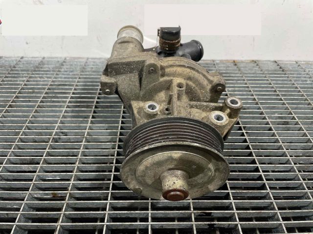 bontott FORD RANGER Vízpumpa