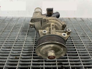 bontott FORD RANGER Vízpumpa