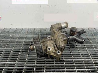 bontott FORD RANGER Vízpumpa