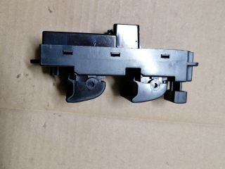 bontott FORD RANGER Ablakemelő Kapcsoló Négyes / Kettes