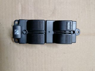 bontott FORD RANGER Ablakemelő Kapcsoló Négyes / Kettes