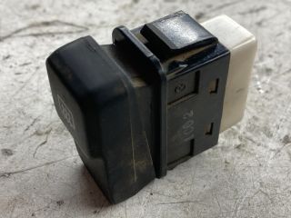 bontott FORD RANGER Ablakfűtés Kapcsoló