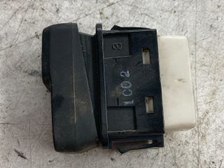 bontott FORD RANGER Ablakfűtés Kapcsoló