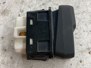 bontott FORD RANGER Ablakfűtés Kapcsoló