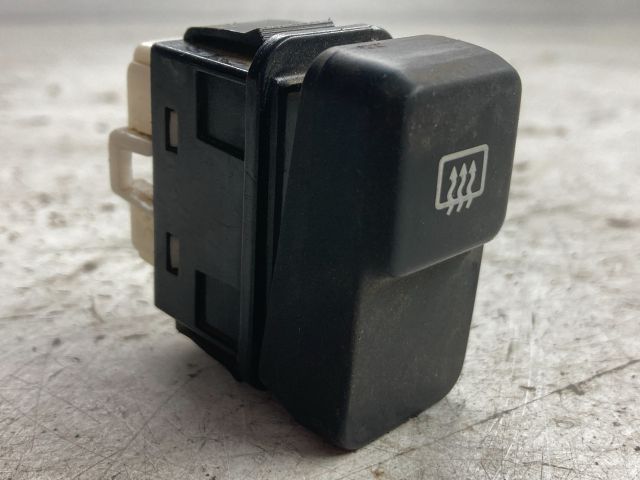 bontott FORD RANGER Ablakfűtés Kapcsoló