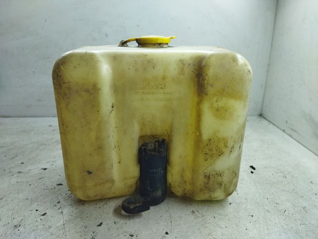 bontott FORD RANGER Ablakmosó Tartály