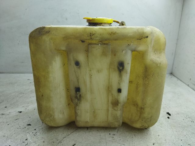 bontott FORD RANGER Ablakmosó Tartály