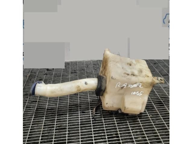 bontott FORD RANGER Ablakmosó Tartály