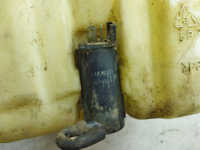 bontott FORD RANGER Ablakmosó Tartály