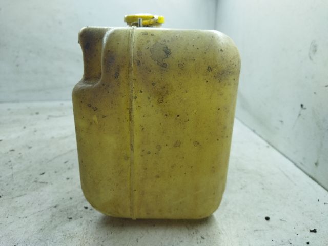 bontott FORD RANGER Ablakmosó Tartály