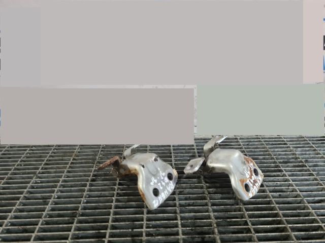 bontott FORD RANGER Ajtó Zsanér (Pozíciófüggetlen)