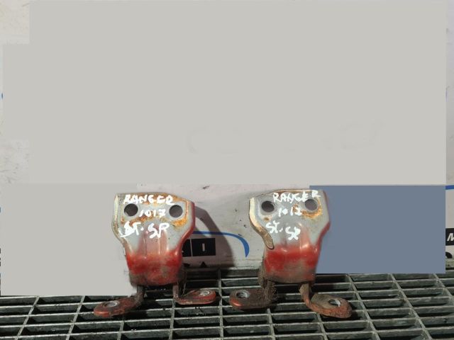 bontott FORD RANGER Ajtó Zsanér (Pozíciófüggetlen)