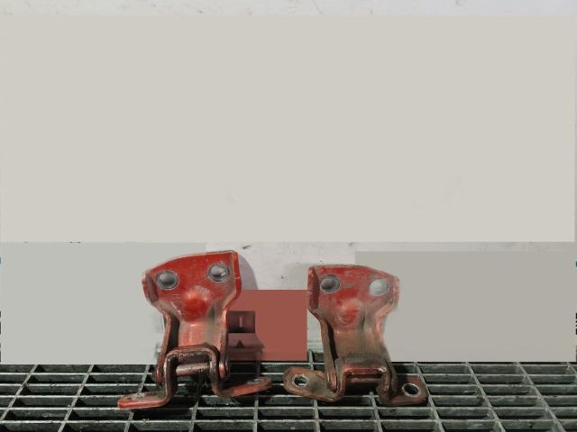 bontott FORD RANGER Ajtó Zsanér (Pozíciófüggetlen)