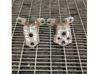 bontott FORD RANGER Ajtó Zsanér (Pozíciófüggetlen)