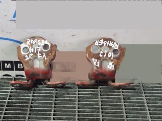 bontott FORD RANGER Ajtó Zsanér (Pozíciófüggetlen)