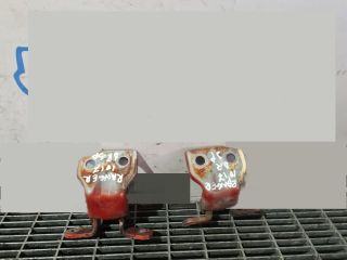 bontott FORD RANGER Ajtó Zsanér (Pozíciófüggetlen)