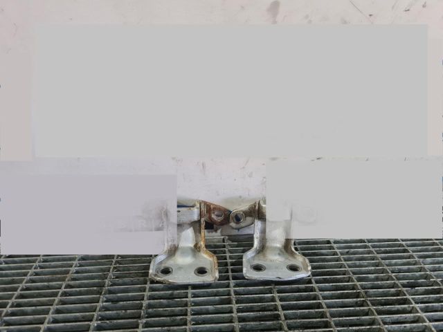 bontott FORD RANGER Ajtó Zsanér (Pozíciófüggetlen)