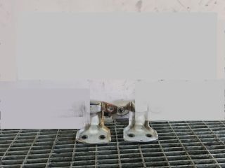 bontott FORD RANGER Ajtó Zsanér (Pozíciófüggetlen)