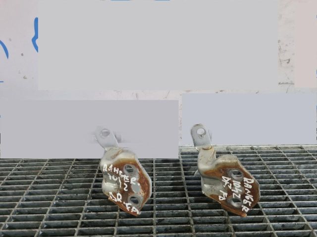 bontott FORD RANGER Ajtó Zsanér (Pozíciófüggetlen)