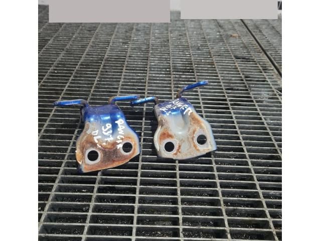 bontott FORD RANGER Ajtó Zsanér (Pozíciófüggetlen)