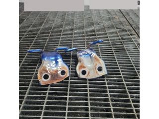 bontott FORD RANGER Ajtó Zsanér (Pozíciófüggetlen)