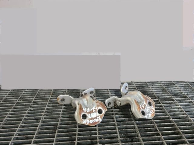 bontott FORD RANGER Ajtó Zsanér (Pozíciófüggetlen)