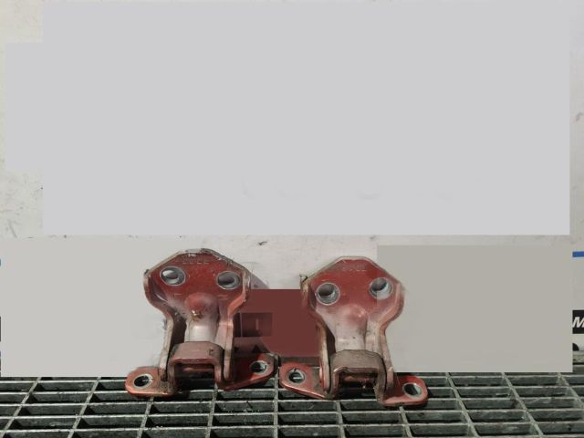 bontott FORD RANGER Ajtó Zsanér (Pozíciófüggetlen)